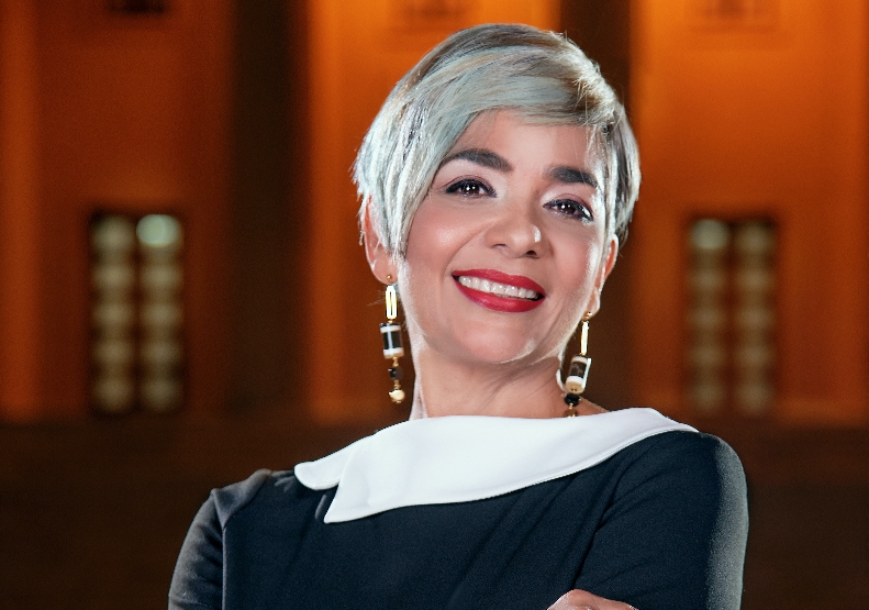 “Ser Humano” anuncia especial