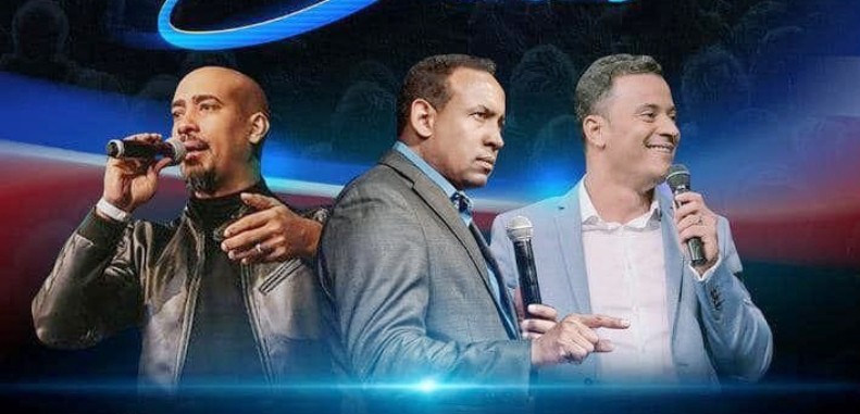 Congregación celebrará jornada de oración