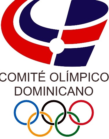 El COD pide no reducir la asignación