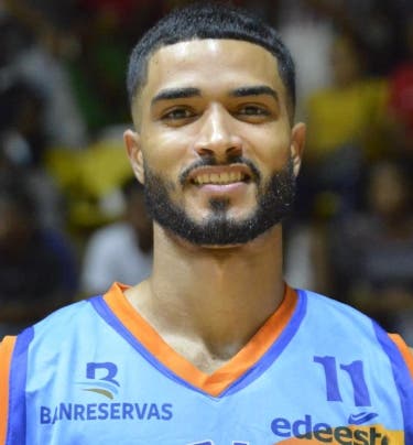 Retiro 23 y Quisqueya disputarán el título