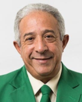 Fajado
