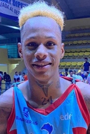 Quisqueya, Centro, Miramar y Retiro 23 en semi basket SPM