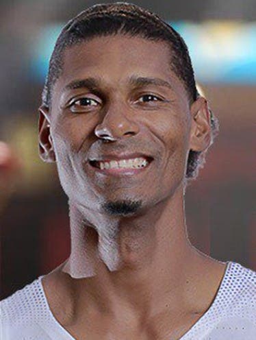 Quisqueya y Retiro 23 triufan