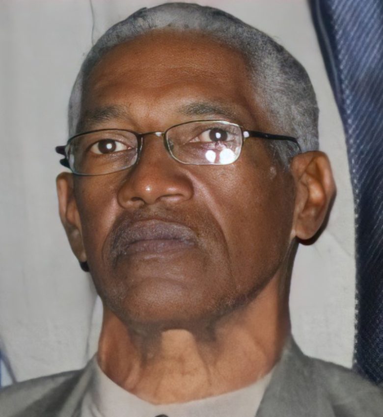 Saint-Claire Receptor estrella a la inmortalidad