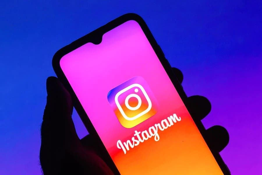 ¿Instagram se ha caído de nuevo?