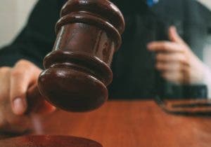 Imponen coerción a los azotes de SJM