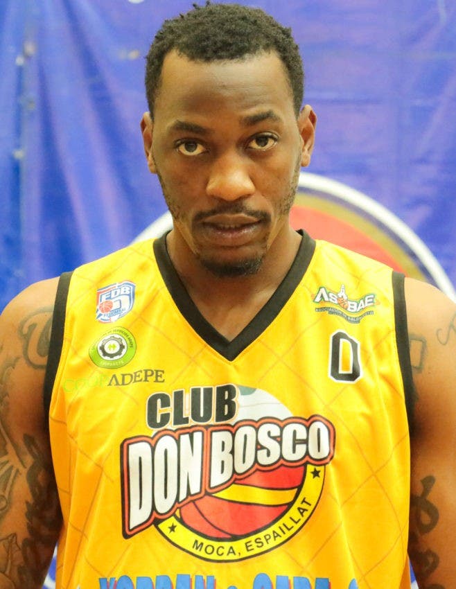 Juan Guerrero imparable y San Sebastián sólido en primero