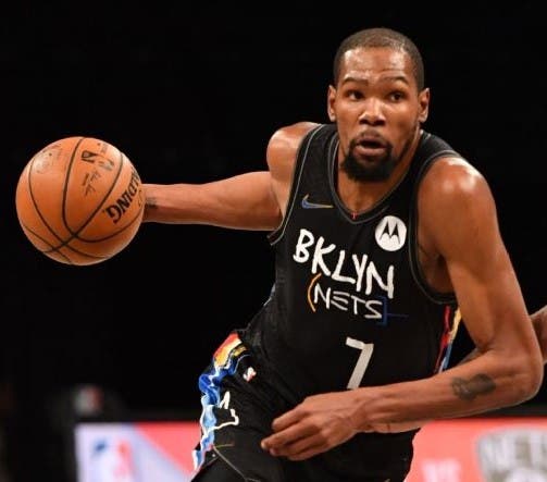 Suns estropean récord de LeBron