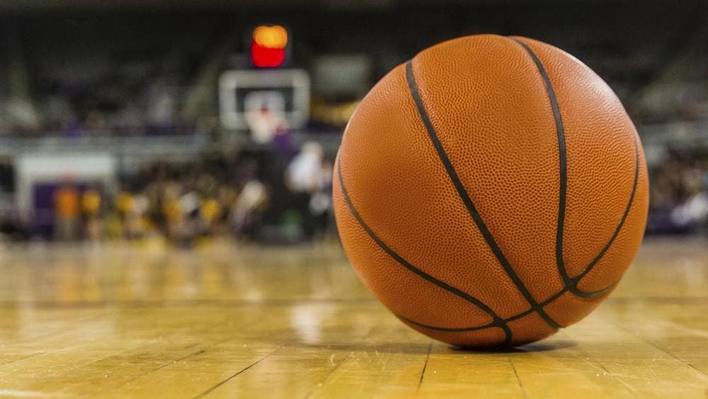 Basket