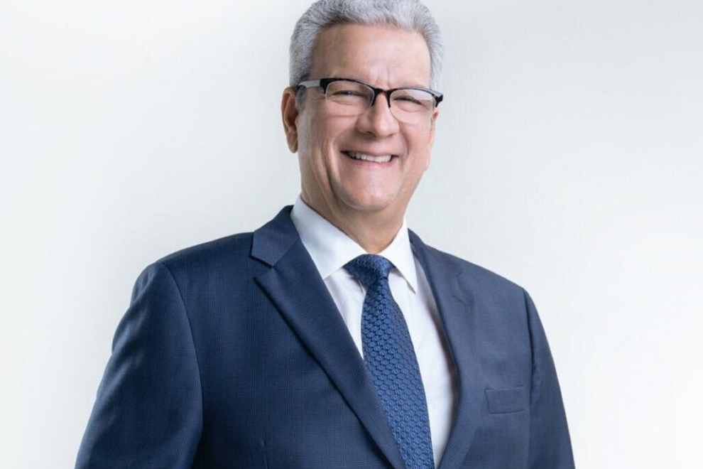 San Carlos dedicará desayuno a Macarrulla