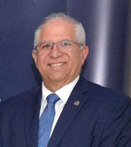 Banco Múltiple Vimenca presenta NetCollector