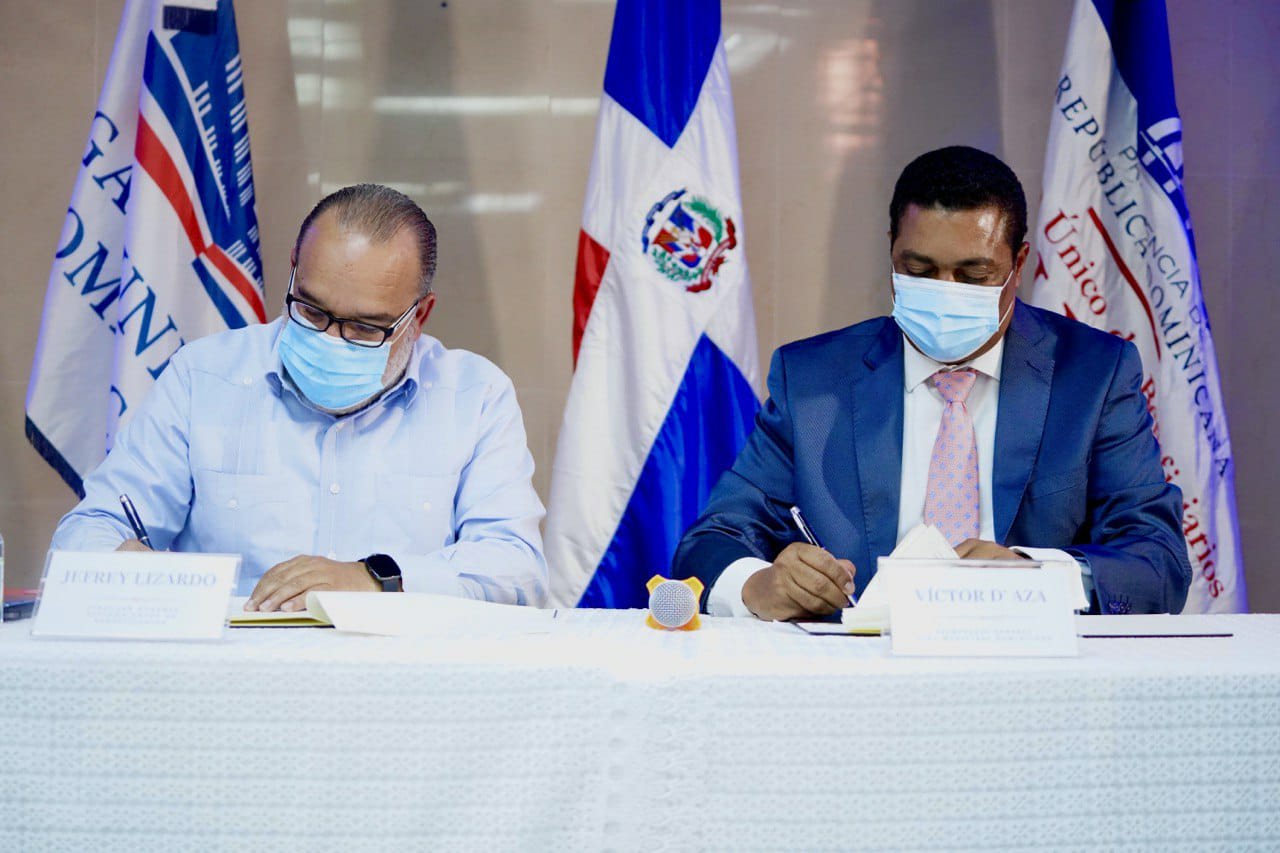 Medirán nivel satisfacción servicios brindan ayuntamientos