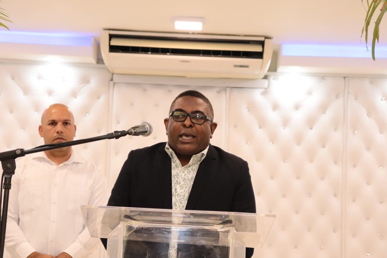 CNCP celebrará aniversario