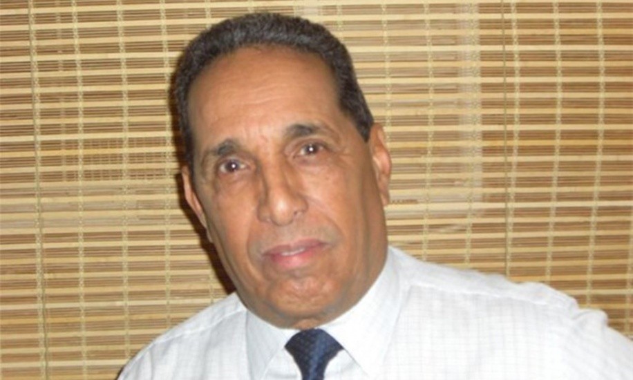 Amalgama de Colores en pelota continúa aniversario