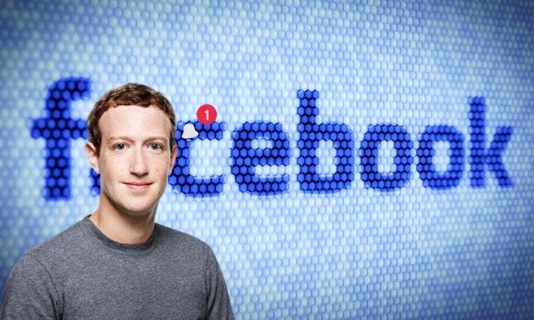 Facebook gana 29.085 millones hasta septiembre, 62 % más que el año pasado