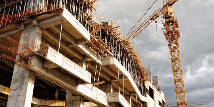 Anuncian realización Feria de Construcción