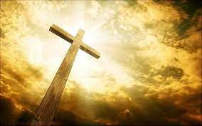 Sepultan hoy viuda de exguerrillero