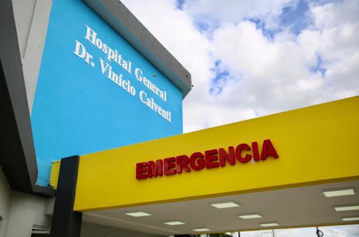 Pagan prestaciones a cancelados en hospital