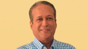 PLD conmemorará 2 años de la muerte de Reinaldo Pared Pérez