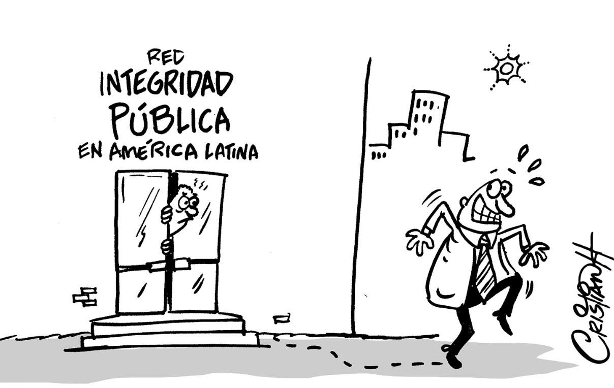 De seda y de hierro