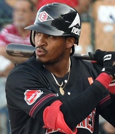 Escogen a Paredes y Uceta