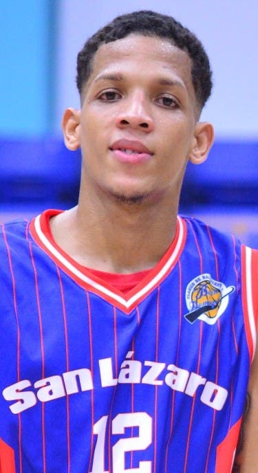 San Lázaro y Rafael L. Solano triunfan