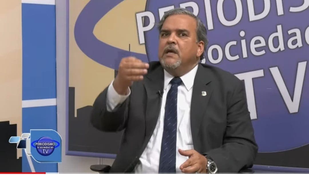 Dice Abinader se ha ganado el 85% población con medidas frente a crisis haitiana