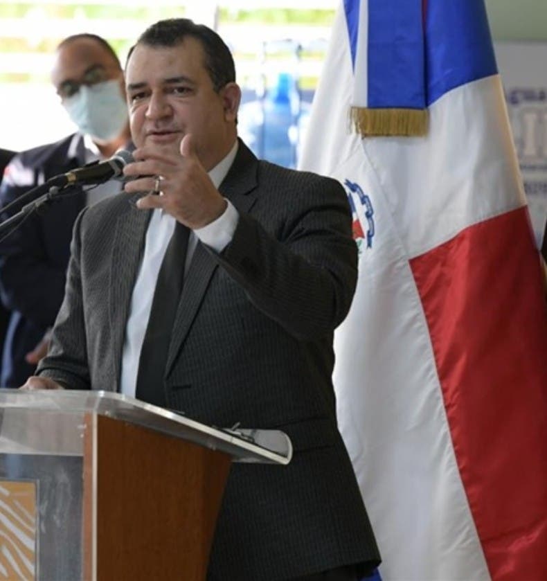 UNIORE demanda proteger servidores electorales AL