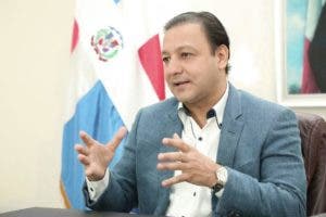 Alcaldía Santiago salda deuda RD$ 280 millones pasada gestión