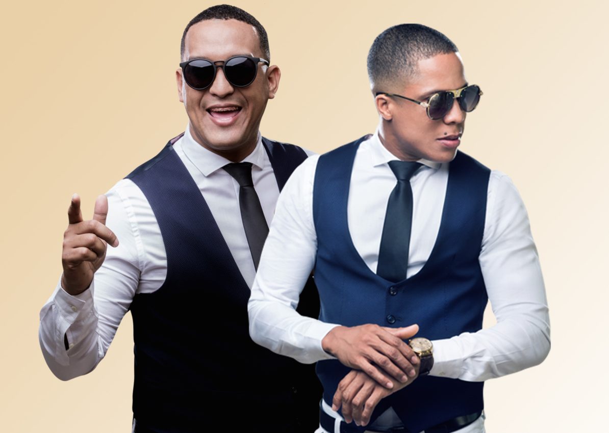 Chiquito Team Band concluye gira