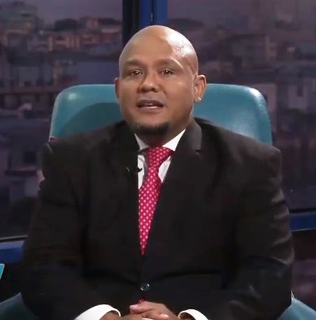 Denuncian Gobierno discrimina alcaldes de la oposición