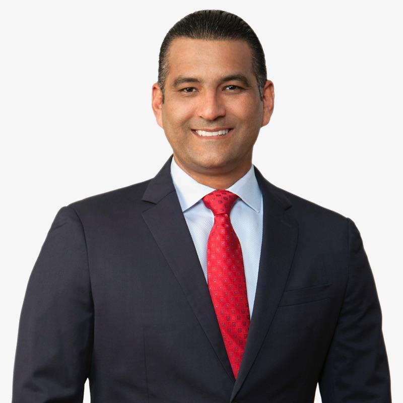 Propone Plan Estratégico por 20 años para SDE