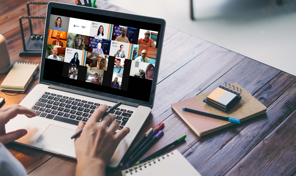 Anuncian XXV edición Aprendo 2021