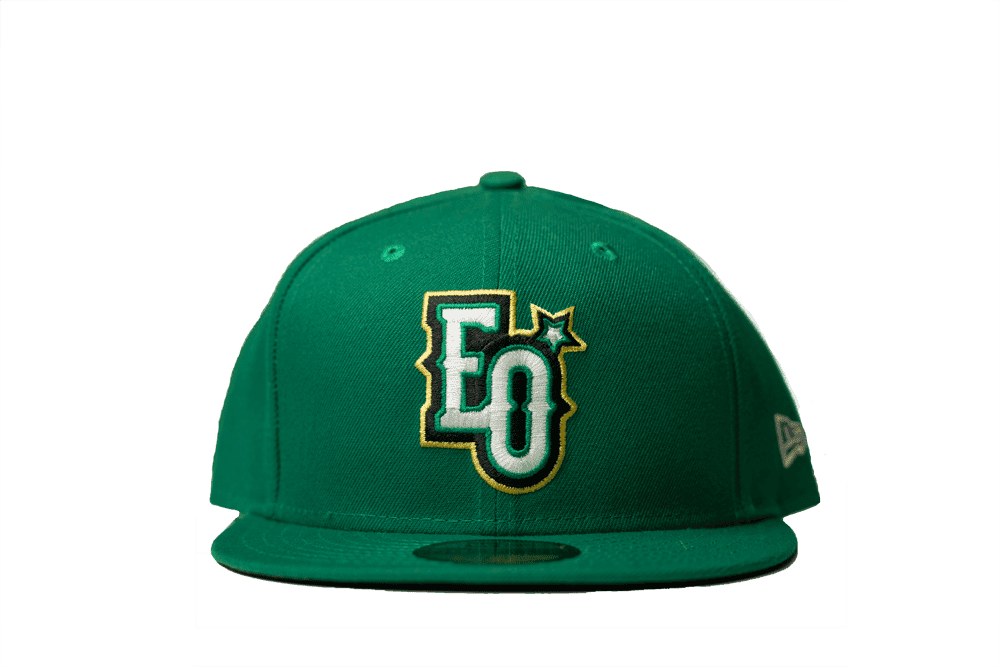 Estrellas inscriben 2 jugadores