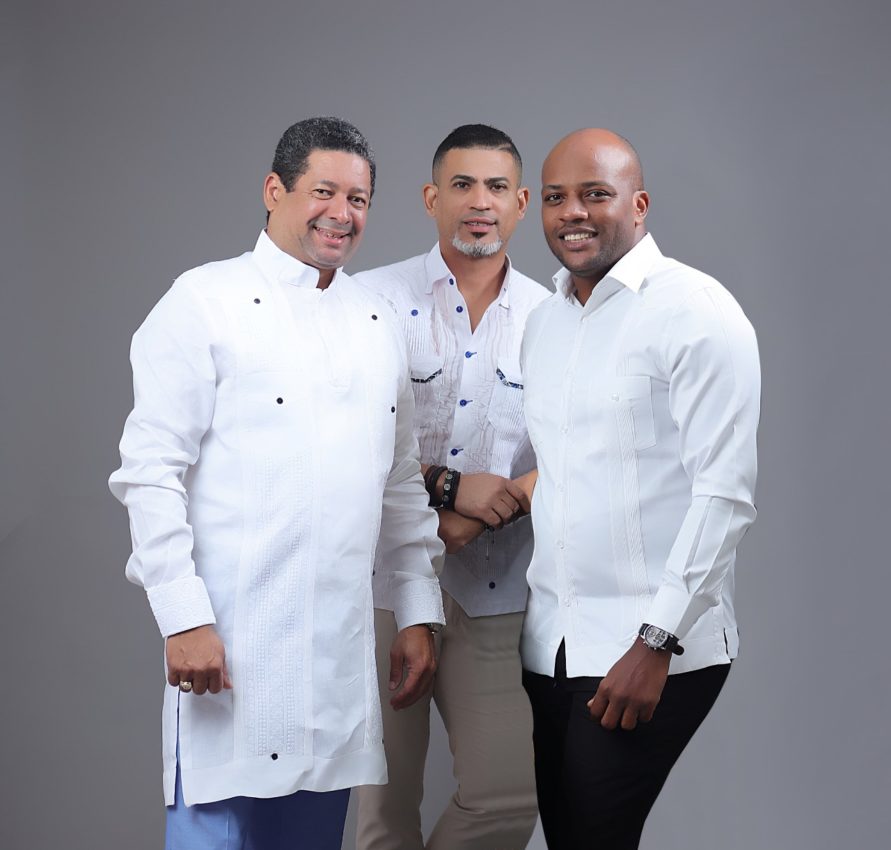 Diseñadores dominicanos llevaran sus prendas a El Salvador