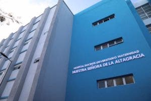 Menos niños en República Dominicana: caen nacimientos por cambios sociales y económicos