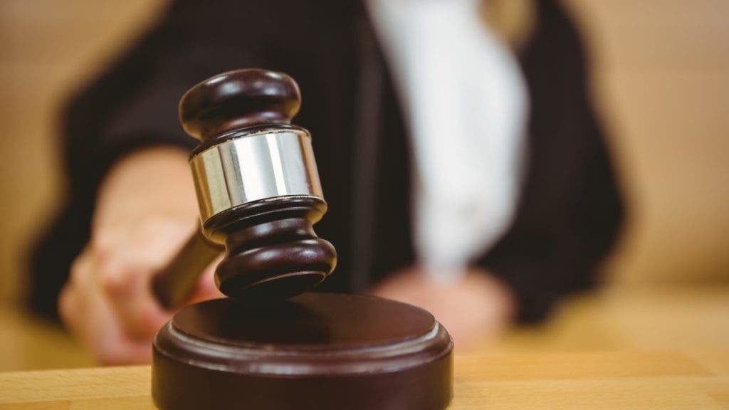 distrito judicial condenó a 10 y cinco años de prisión a tres hombres acusados por el Ministerio Público de cometer delitos sexuales y violencia 