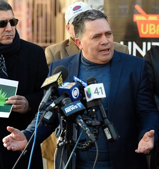 Esperan nuevas autoridades mejoren trato a bodegueros