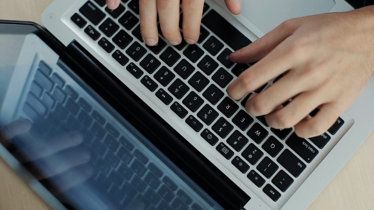 Invertirán $1,350 MM ciberseguridad banca