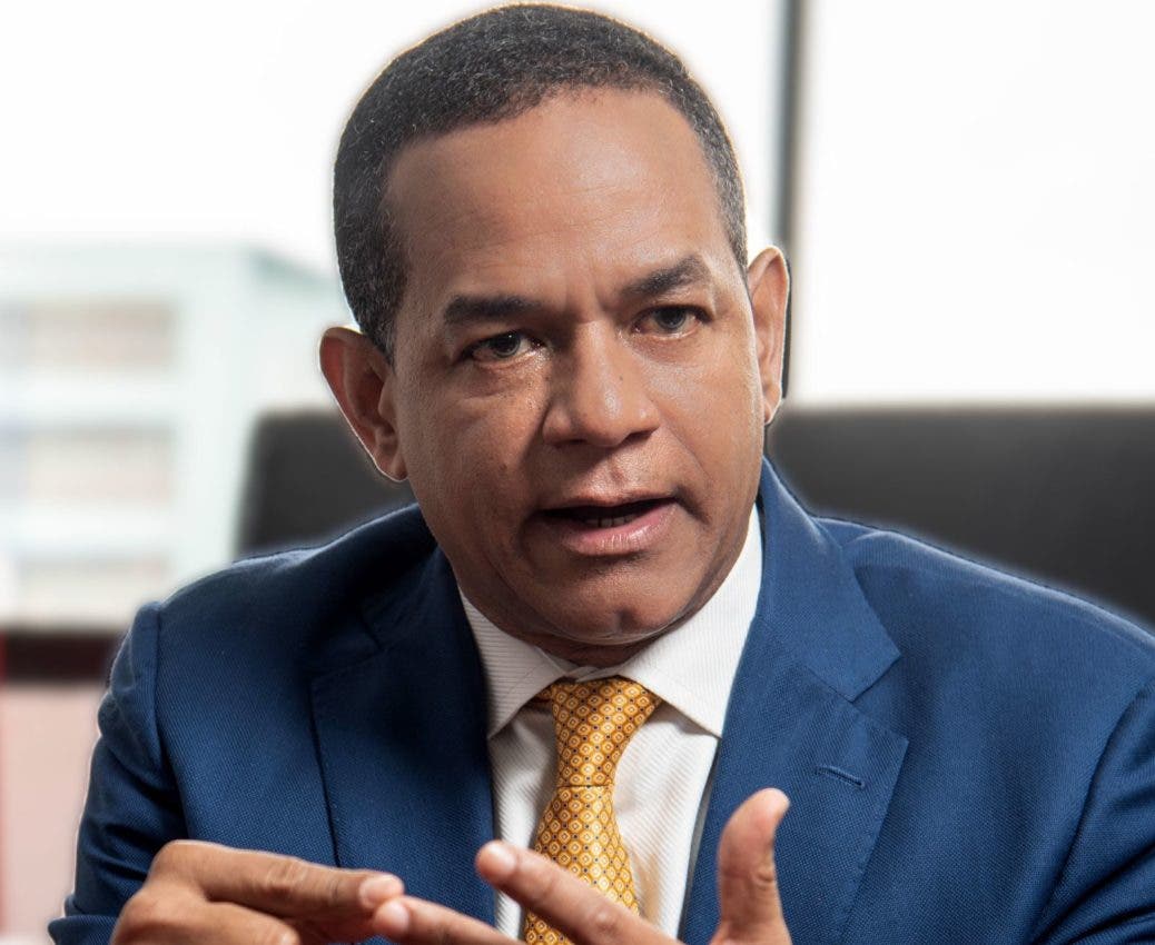 Valentín favorece solución multilateral y solidaria para Haití