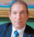 Reflexiones y avance