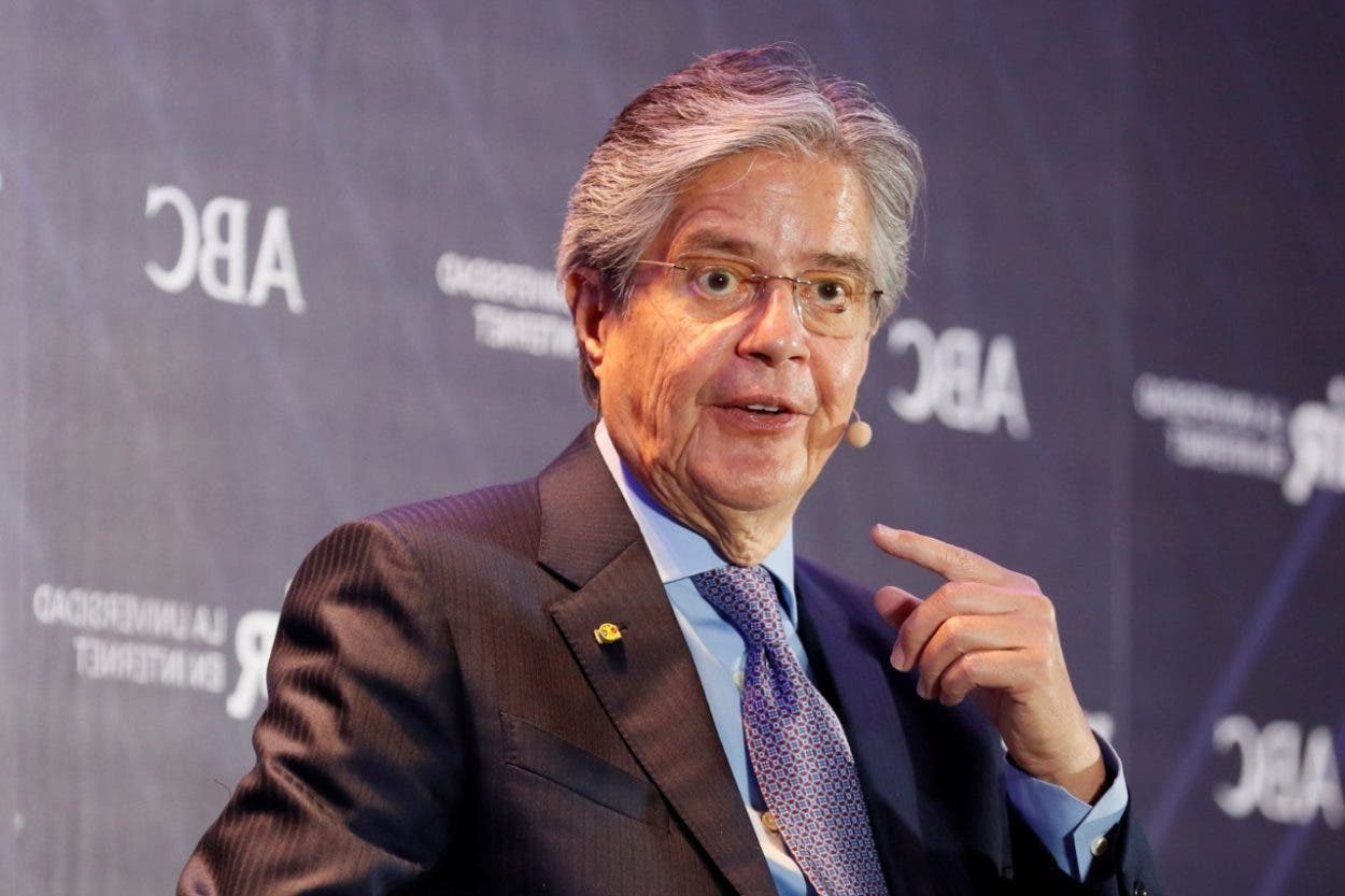 sistema penitenciario