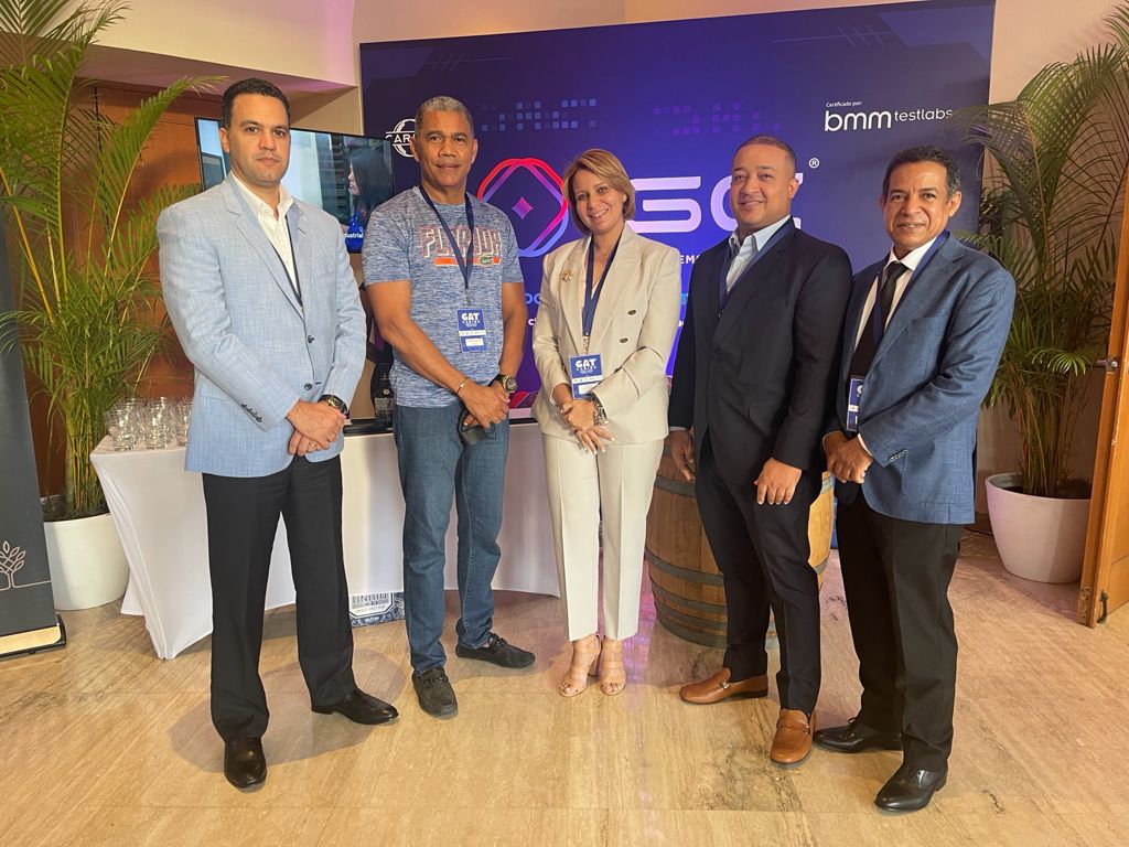 Dice juegos de lotería carecen de marco regulatorio apropiado