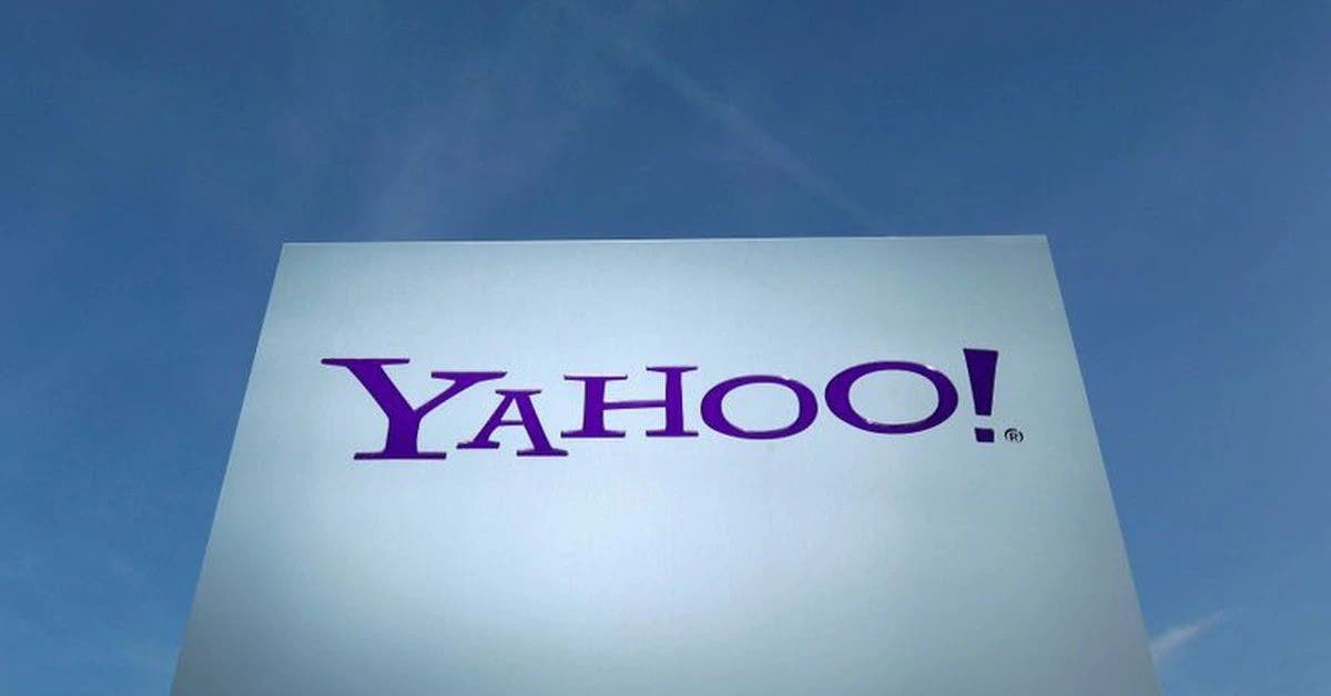 Yahoo abandona China por entorno «cada vez más difícil»