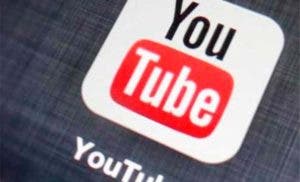 YouTube pagará 24,5 millones a Trump por suspensión de su cuenta tras disturbios de 2021