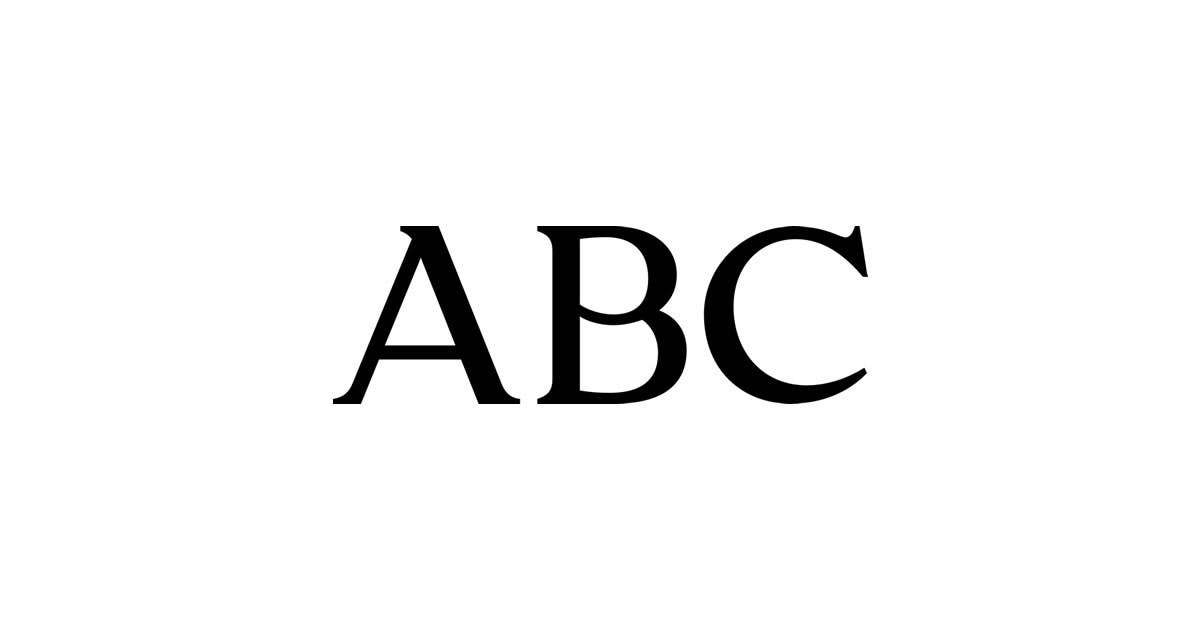 China censura web diario español ABC tras  reportajes críticos
