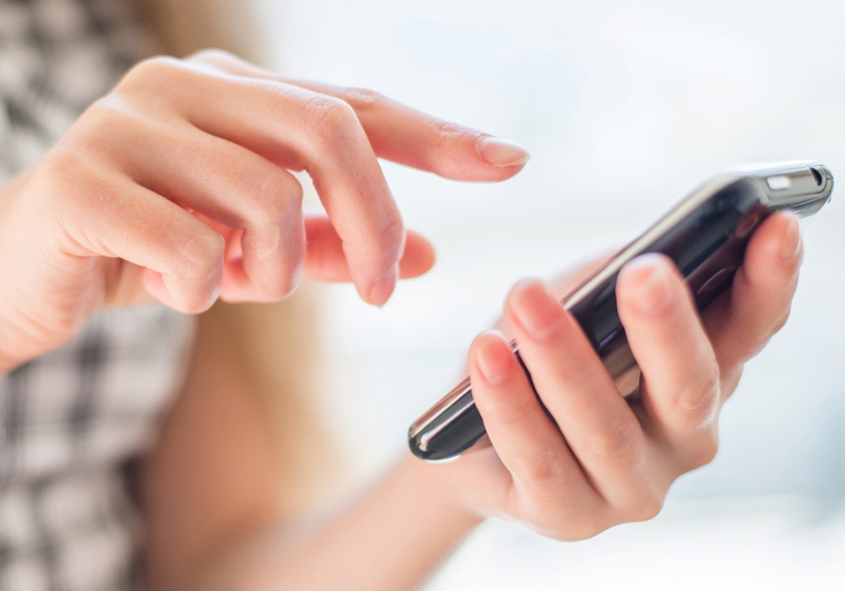 La ‘app’ anti-covid de China