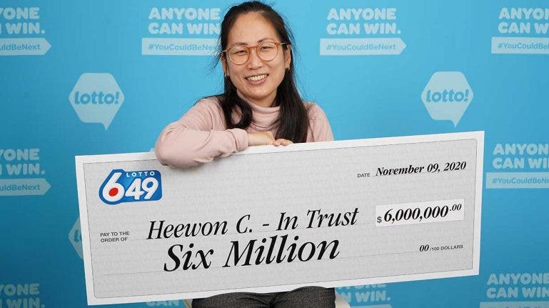choi heewon it lotto 649 6 000 000 oct 31 2020.jpg