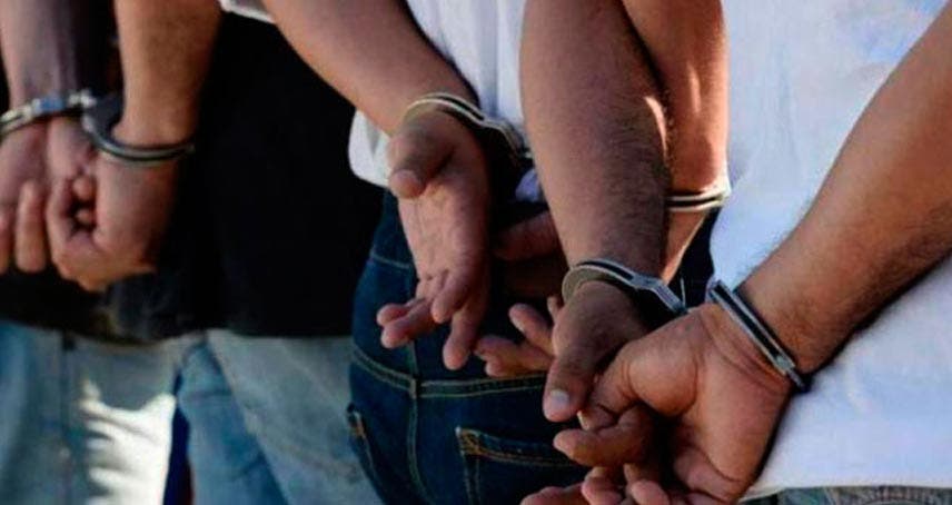 Apresan 4 por muerte de alcalde pedáneo en La Vega