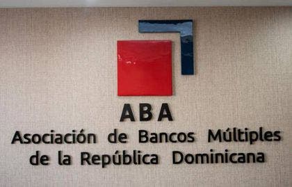 ABA ve normal alza tasa hizo Banco Central
